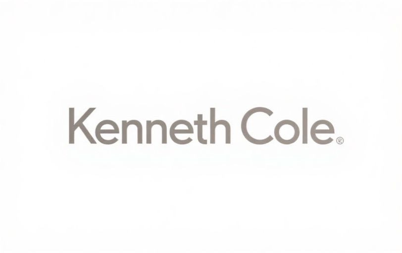 Kenneth Cole | Fashion, Accessories & Shoes