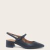 Executiveedgewear.shop0001b5f400 1