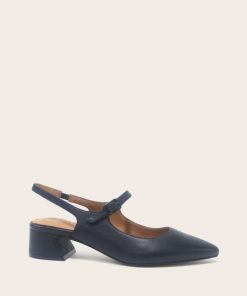 Executiveedgewear.shop0001b5f400 1