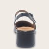 Executiveedgewear.shop0001b5f400 4