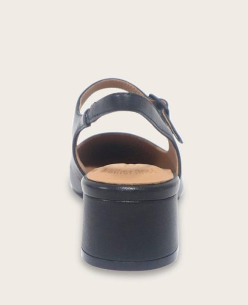 Executiveedgewear.shop0001b5f400 4