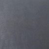 Executiveedgewear.shop0001b5f400 5