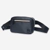 Executiveedgewear.shop0058203bcd 1
