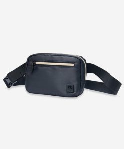 Executiveedgewear.shop0058203bcd 1