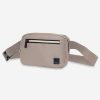 Executiveedgewear.shop0058203bcd 10