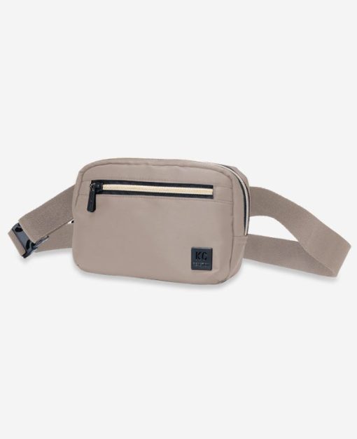 Executiveedgewear.shop0058203bcd 10