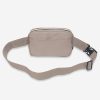Executiveedgewear.shop0058203bcd 11