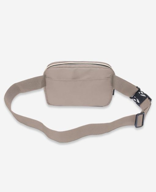 Executiveedgewear.shop0058203bcd 11