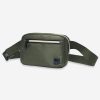 Executiveedgewear.shop0058203bcd 12