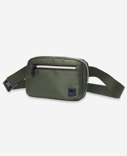 Executiveedgewear.shop0058203bcd 12