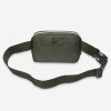 Executiveedgewear.shop0058203bcd 2