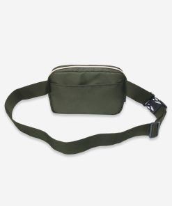 Executiveedgewear.shop0058203bcd 2