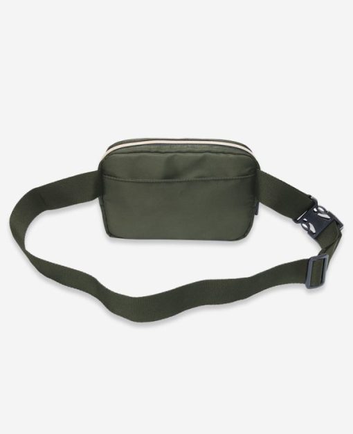 Executiveedgewear.shop0058203bcd 2