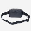 Executiveedgewear.shop0058203bcd 5