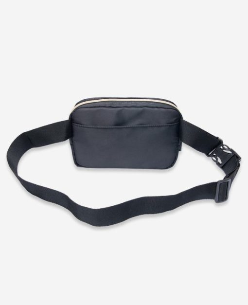 Executiveedgewear.shop0058203bcd 5