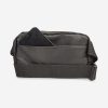 Executiveedgewear.shop0058203bcd 7