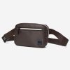 Executiveedgewear.shop0058203bcd 8