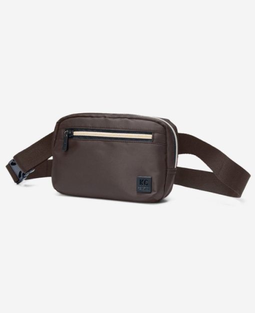 Executiveedgewear.shop0058203bcd 8