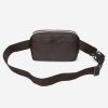 Executiveedgewear.shop0058203bcd 9