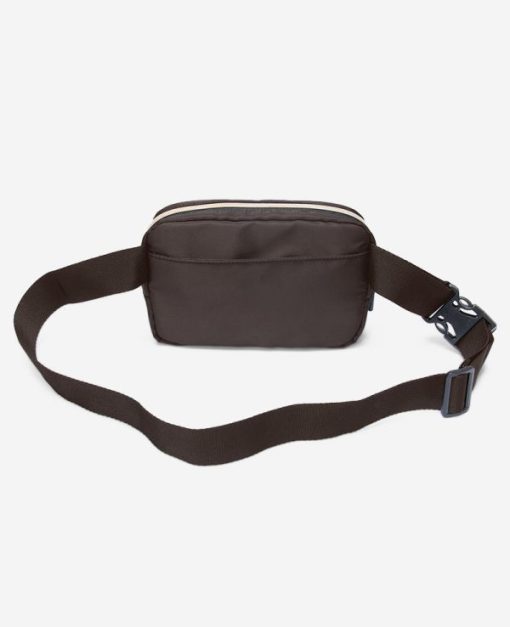 Executiveedgewear.shop0058203bcd 9