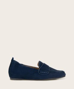 Executiveedgewear.shop005c03e91a 1