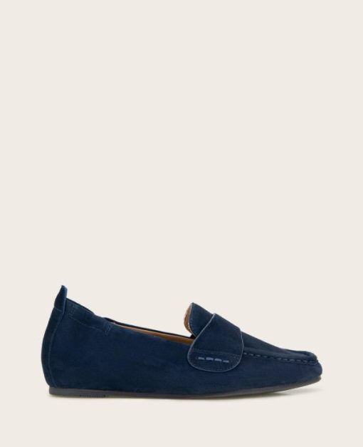 Executiveedgewear.shop005c03e91a 1