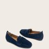 Executiveedgewear.shop005c03e91a 2