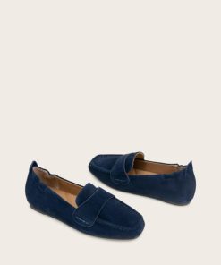 Executiveedgewear.shop005c03e91a 2