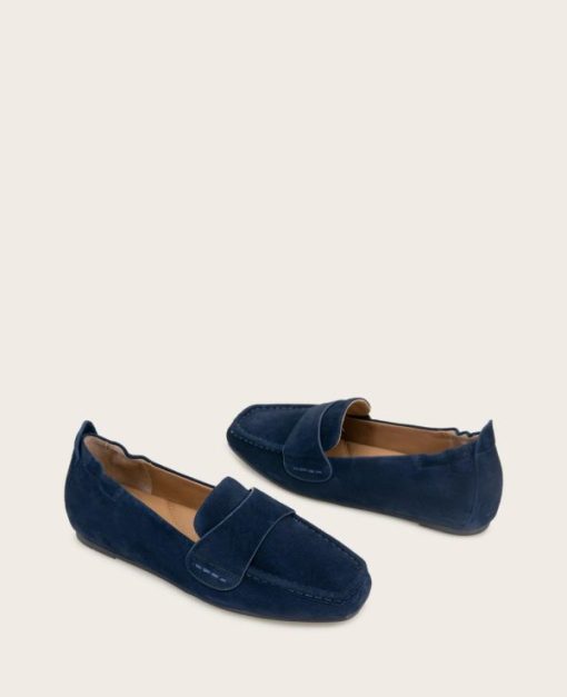 Executiveedgewear.shop005c03e91a 2