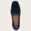 Executiveedgewear.shop005c03e91a 3