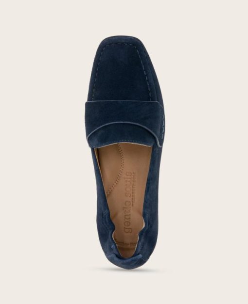 Executiveedgewear.shop005c03e91a 3