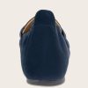 Executiveedgewear.shop005c03e91a 4