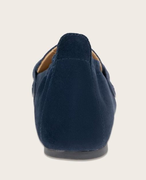 Executiveedgewear.shop005c03e91a 4