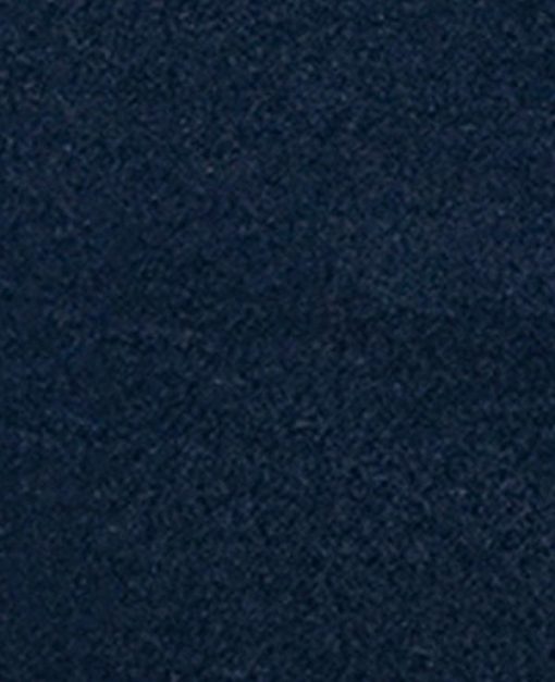 Executiveedgewear.shop005c03e91a 5
