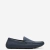 Executiveedgewear.shop006b87562a 1