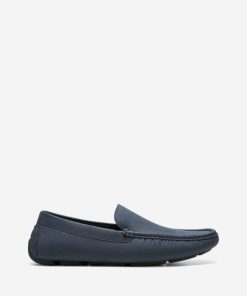 Executiveedgewear.shop006b87562a 1