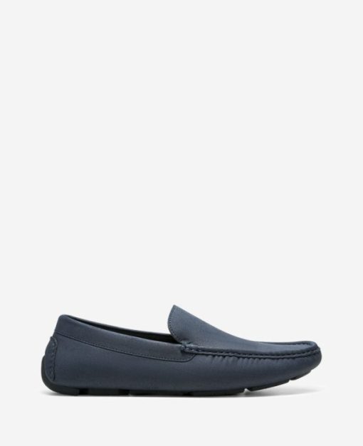 Executiveedgewear.shop006b87562a 1