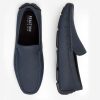 Executiveedgewear.shop006b87562a 2