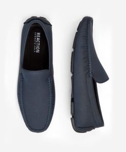 Executiveedgewear.shop006b87562a 2