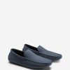 Executiveedgewear.shop006b87562a 3