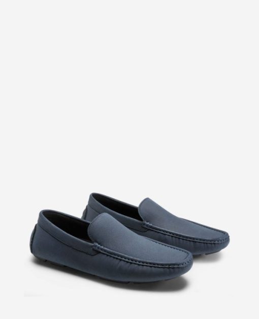 Executiveedgewear.shop006b87562a 3