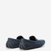 Executiveedgewear.shop006b87562a 4
