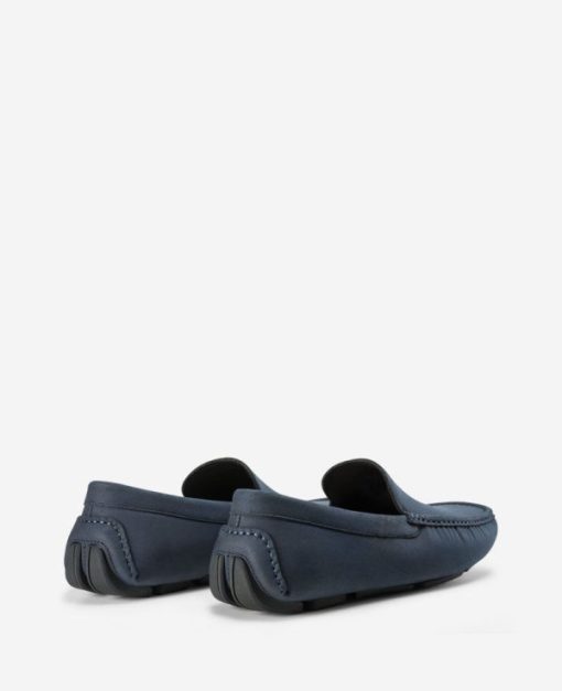 Executiveedgewear.shop006b87562a 4