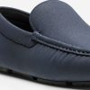 Executiveedgewear.shop006b87562a 5