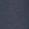Executiveedgewear.shop006b87562a 6