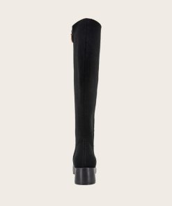 Executiveedgewear.shop007bde53df 2