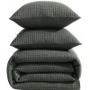 Executiveedgewear.shop008941d87b 3