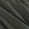 Executiveedgewear.shop008941d87b 9