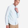 Executiveedgewear.shop01cf8e924c 1