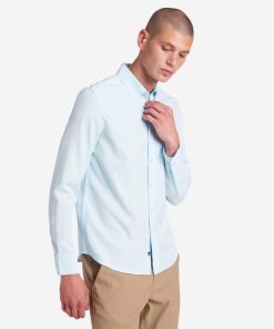 Executiveedgewear.shop01cf8e924c 1